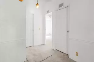 10164 White, Phelan, CA 92371 - Photo 12