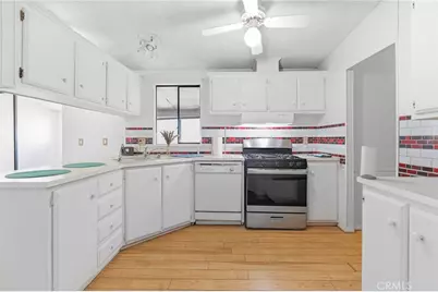 10164 White, Phelan, CA 92371 - Photo 6