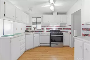 10164 White, Phelan, CA 92371 - Photo 6