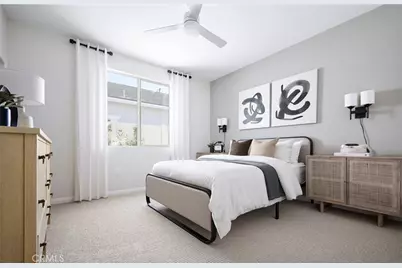 29677 Fortitude Drive, Menifee, CA 92584 - Photo 14