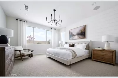 29677 Fortitude Drive, Menifee, CA 92584 - Photo 10