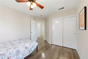 1686 Gilliam Ct, Riverside, CA 92501 - Photo 32