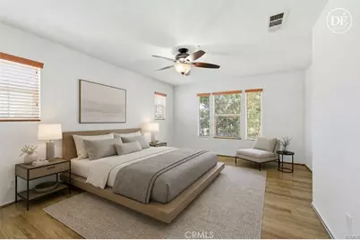 1686 Gilliam Court, Riverside, CA 92501 - Photo 10