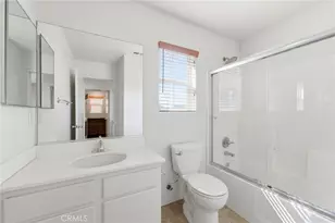 1686 Gilliam Ct, Riverside, CA 92501 - Photo 28