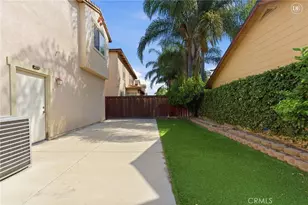 1686 Gilliam Ct, Riverside, CA 92501 - Photo 36