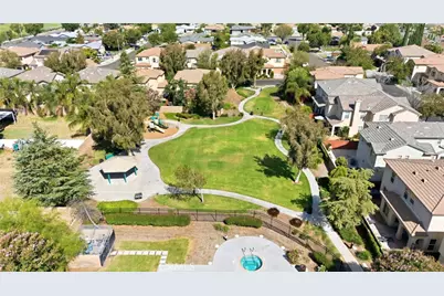 1686 Gilliam Court, Riverside, CA 92501 - Photo 40