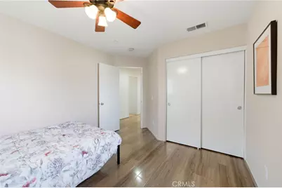 1686 Gilliam Court, Riverside, CA 92501 - Photo 30