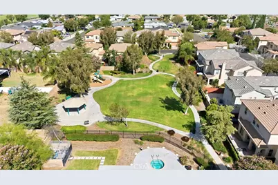 1686 Gilliam Court, Riverside, CA 92501 - Photo 36