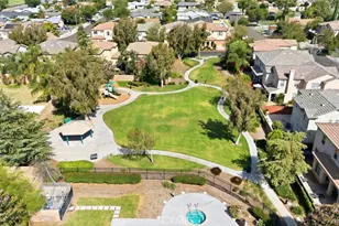 1686 Gilliam Ct, Riverside, CA 92501 - Photo 36
