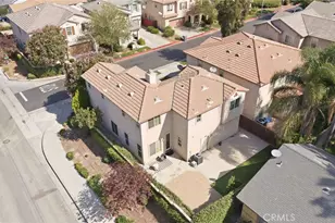 1686 Gilliam Ct, Riverside, CA 92501 - Photo 36