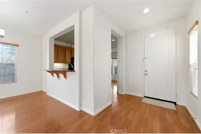 1686 Gilliam Court, Riverside, CA 92501 - Photo 6