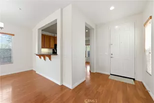 1686 Gilliam Ct, Riverside, CA 92501 - Photo 6