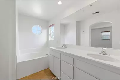 1686 Gilliam Court, Riverside, CA 92501 - Photo 26