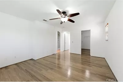 1686 Gilliam Court, Riverside, CA 92501 - Photo 20