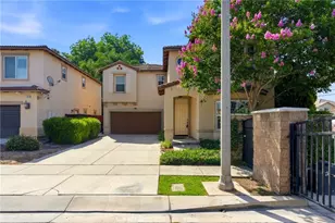 1686 Gilliam Ct, Riverside, CA 92501 - Photo 32