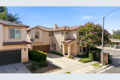 1686 Gilliam Court, Riverside, CA 92501 - Photo 16
