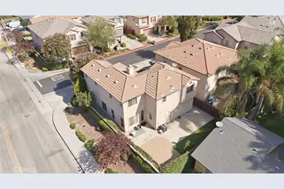 1686 Gilliam Court, Riverside, CA 92501 - Photo 42