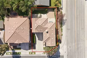 1686 Gilliam Ct, Riverside, CA 92501 - Photo 44