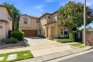 1686 Gilliam Ct, Riverside, CA 92501 - Photo 4