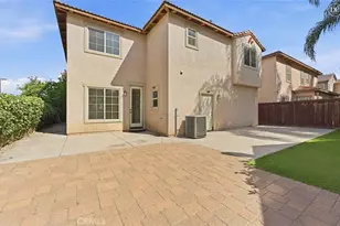 1686 Gilliam Ct, Riverside, CA 92501 - Photo 36