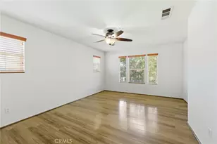 1686 Gilliam Ct, Riverside, CA 92501 - Photo 20