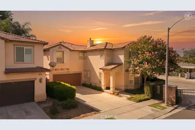 1686 Gilliam Court, Riverside, CA 92501 - Photo 18