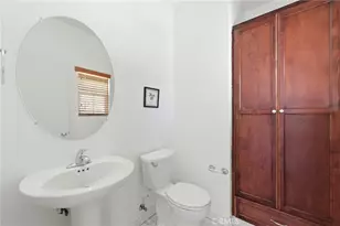 1686 Gilliam Ct, Riverside, CA 92501 - Photo 30
