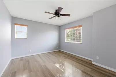 1686 Gilliam Court, Riverside, CA 92501 - Photo 16