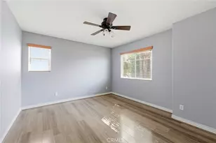 1686 Gilliam Ct, Riverside, CA 92501 - Photo 16