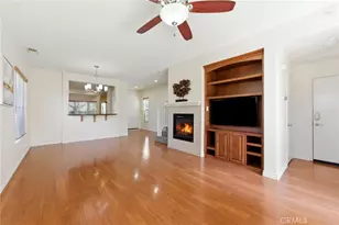 1686 Gilliam Ct, Riverside, CA 92501 - Photo 8