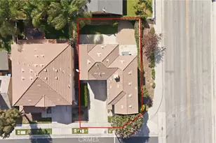 1686 Gilliam Ct, Riverside, CA 92501 - Photo 38