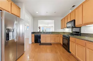 1686 Gilliam Ct, Riverside, CA 92501 - Photo 12