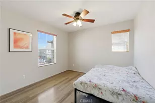 1686 Gilliam Ct, Riverside, CA 92501 - Photo 28