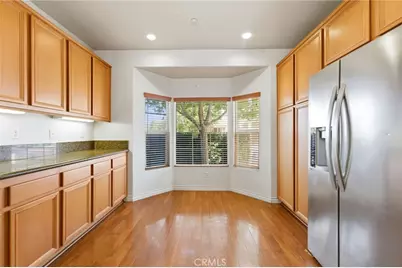 1686 Gilliam Court, Riverside, CA 92501 - Photo 10
