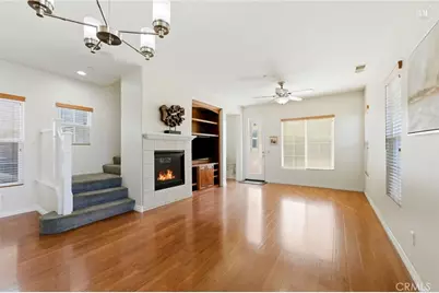 1686 Gilliam Court, Riverside, CA 92501 - Photo 2