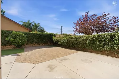 1686 Gilliam Court, Riverside, CA 92501 - Photo 34