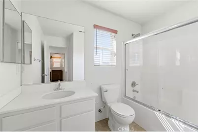 1686 Gilliam Court, Riverside, CA 92501 - Photo 32