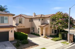 1686 Gilliam Ct, Riverside, CA 92501 - Photo 2