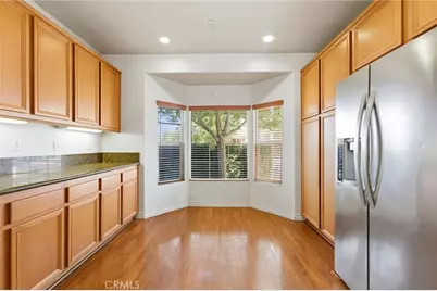 1686 Gilliam Court, Riverside, CA 92501 - Photo 6