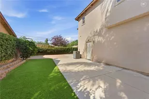 1686 Gilliam Ct, Riverside, CA 92501 - Photo 28