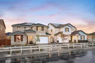 29966 Signal Cir, Menifee, CA 92584 - Photo 1