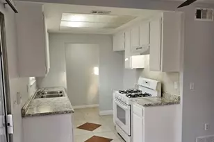 1015 Clark St, Riverside, CA 92501 - Photo 6