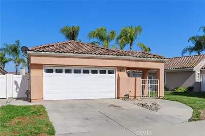 29902 Saint Andrews, Menifee, CA 92584 - Photo 6