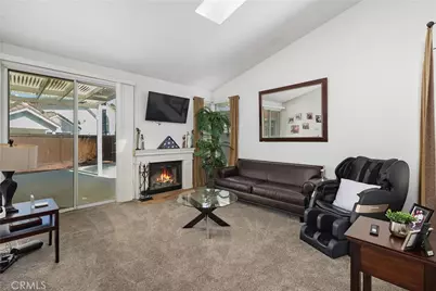 29902 Saint Andrews, Menifee, CA 92584 - Photo 2