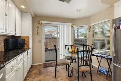 29902 Saint Andrews, Menifee, CA 92584 - Photo 10