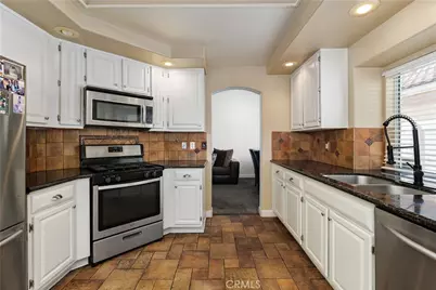 29902 Saint Andrews, Menifee, CA 92584 - Photo 12
