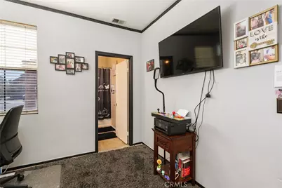 29902 Saint Andrews, Menifee, CA 92584 - Photo 16