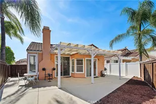 29902 Saint Andrews, Menifee, CA 92584 - Photo 28