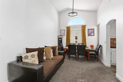 29902 Saint Andrews, Menifee, CA 92584 - Photo 8