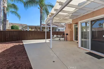 29902 Saint Andrews, Menifee, CA 92584 - Photo 26